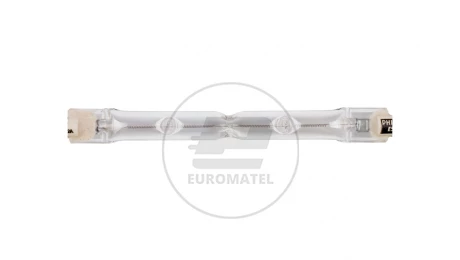 Żarówka halogenowa 240W R7s 230V 118mm Plusline ES 8727900853803