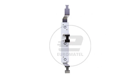 Adapter pojedynczy 100/185mm Z-NH-SLS-00-SAD-KR 106222