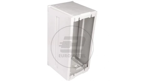 Kieszeń kablowa KKN 53 Lakier wysokość 250 mm do obudowy termoutwardzalnej STN0 IOB-52000-01-00
