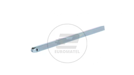Wałek napedowy wymiar 8 L= 200mm /do RA 100, RAB 000/ 51-943952-061