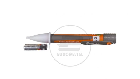 Wskaźnik napięcia AC VT-2 WMXXVT2