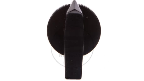 Pokrętło do łącznika krzywkowego 4G R014