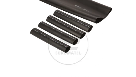 Mufa kablowa termokurczliwa 120-300mm2 91 AH-PL-5 TE100045588/7000099197
