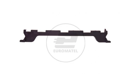 Wspornik szyn zbiorczych 5P 400A 60mm Mi ST 41 HPL2000817