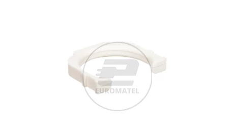 Wstawka kalibrowa 50A STV D02 002243013
