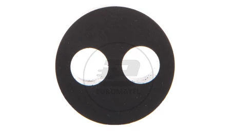Wkład uszczelniający do dławnic M32 IP54 2x8 SKINTOP DIX-M 32280 53332280