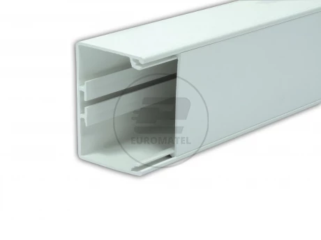 KANAŁ ELEKTROINST.PODPARAPET. KP 90X60