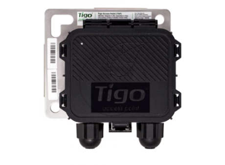 Bramka komunikacyjna TIGO  IP 65 / komunikacja WI-Fi, RS485 /150-00000-50