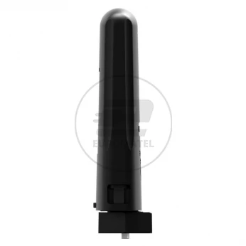Inteligentny moduł kominikacyjny 4G (wspiera 3G oraz 2G), podłączany do falownika poprzez USB, kompatybilny z serią…