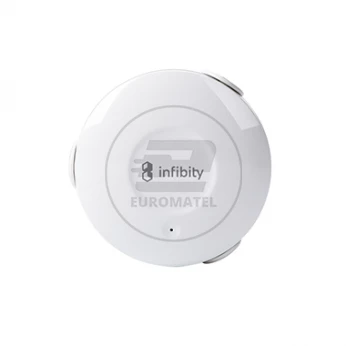 Sensor wycieku wody Grenton / Z-Wave