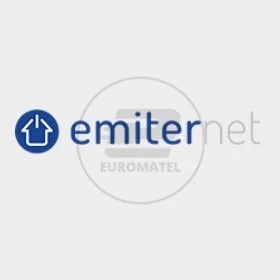 KANAŁ ELEKTROINST. 17X15 BRĄZOWY 2M