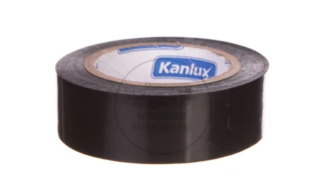 Taśma samoprzylepna elektroizolacyjna IT-1/10-B 1257 /10szt./