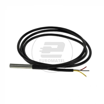 Sensor temperatury Grenton / zewnętrzny / 1-wire / DS128B20