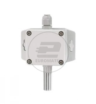 Sensor wilgotności Grenton / zewnętrzny / 0-10V