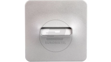 Oprawa LED LAMI NT 12V DC SRB biała ciepła 18-141-82 LED11814182