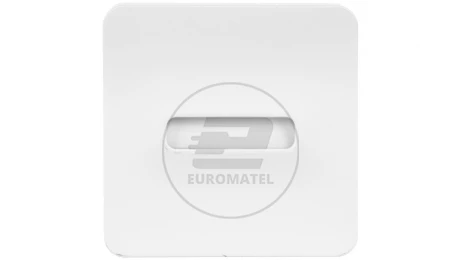Oprawa LED LAMI NT 12V DC BIA biała ciepła 18-141-52 LED11814152