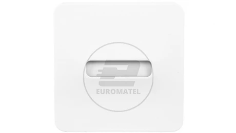 Oprawa LED LAMI NT 12V DC BIA biała zimna 18-141-51 LED11814151