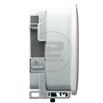 Falownik Huawei Commercial // 3-fazowy AC 800V, 9-MPPT (1500V), wbudowana komunikacja (RS485, USB, PLC), rozłącznik DC,…