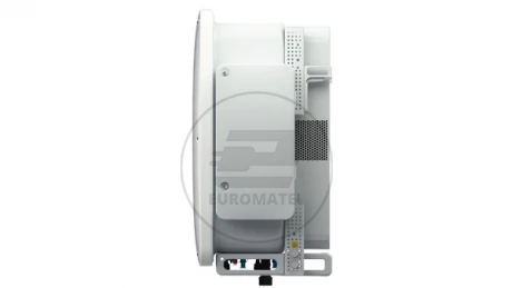 Falownik Huawei Commercial // 3-fazowy AC 800V, 9-MPPT (1500V), wbudowana komunikacja (RS485, USB, PLC), rozłącznik DC,…