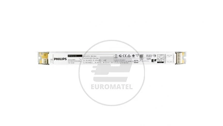 Statecznik elektroniczny HF-P 2x49W TL5 HO III 8711500881984