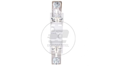 Podstawa bezpiecznikowa 1P 400A NH2 PSH 2 P1 /zacisk M8x20/ 004122022