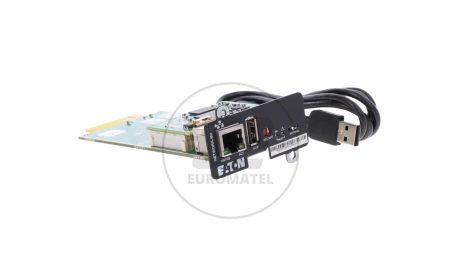 Gigabit Network Card Network-M2