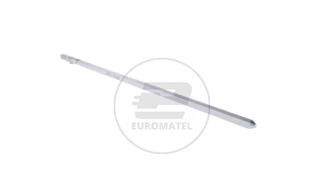 Wałek napędowy fi10 600mm /do RA 160, RA250, RAB 00/ 51-944280-041
