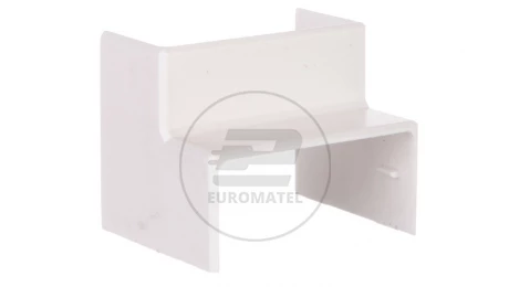Narożnik kanału wewnętrzny LN ECO 32x16 638141 /10szt./