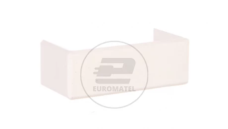 Łącznik kanału prosty LN ECO 32x16 638146 /10szt./