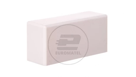 Końcówka kanału LN ECO 32x16 638145