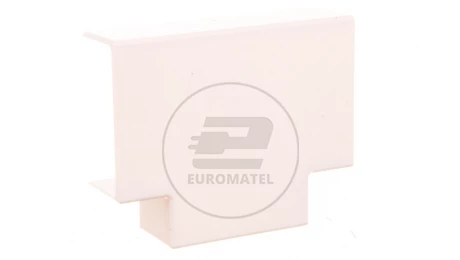 Łącznik kanału odgałęźny LN ECO 32x16 638144 /10szt./