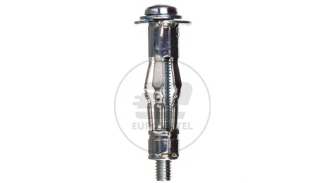 Śruba do płyt gipsowo-kartonowych 5x37 R-SM-05037 /100szt./