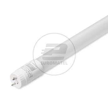 Świetlówka LED G13 T8 1200mm 16,5W 1850lm 3000K Diody SAMSUNG 5 Lat Gwarancji 21688