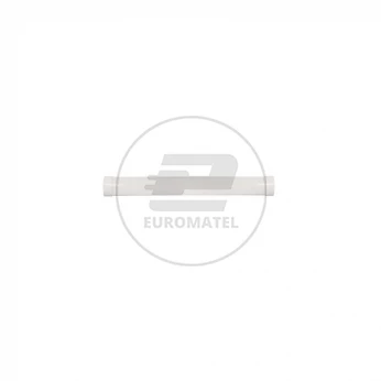 Oprawa Liniowa LED 15W 4000K 2250lm 60cm Dioda SAMSUNG IP20 20360