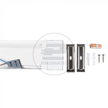Oprawa Liniowa LED 15W 4000K 2250lm 60cm Dioda SAMSUNG IP20 20360