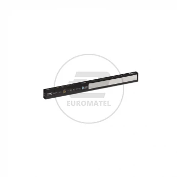 Oprawa Liniowa LED 15W 4000K 2250lm 60cm Dioda SAMSUNG IP20 20360