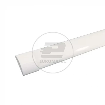 Oprawa Liniowa LED 30W 6500K 4500lm 120cm Dioda SAMSUNG IP20 20364