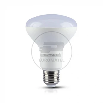 Żarówka LED 11W E27 R80 3000K 1055lm Dioda SAMSUNG 200st. 21135