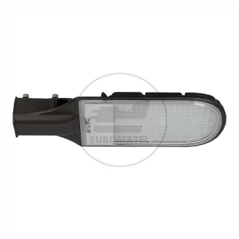 Oprawa uliczna SAMSUNG CHIP 100W 4000K 8400lm IP65 Czarna 3 Lata Gwarancji 21535