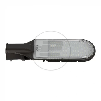 Oprawa uliczna SAMSUNG CHIP 100W 4000K 8400lm IP65 Czarna 3 Lata Gwarancji 21535