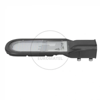 Oprawa Uliczna LED V-TAC SAMSUNG CHIP 30W VT-31ST 4000K 2350lm 3 Lata Gwarancji