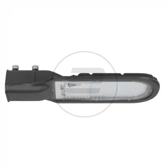 Oprawa Uliczna LED V-TAC SAMSUNG CHIP 30W VT-31ST 6500K 2350lm 3 Lata Gwarancji