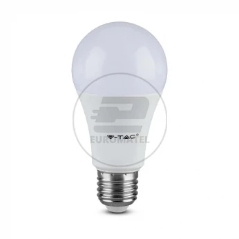 Żarówka LED 8,5W E27 A60 3000K 806lm 200st. 217260