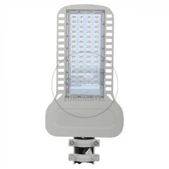 Oprawa uliczna SAMSUNG CHIP 100W 4000K 13500lm IP65 Szara 5 Lat Gwarancji 21960