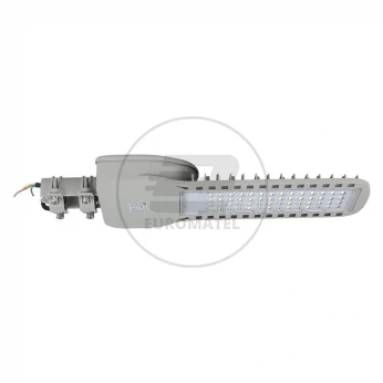 Oprawa uliczna SAMSUNG CHIP 100W 4000K 13500lm IP65 Szara 5 Lat Gwarancji 21960