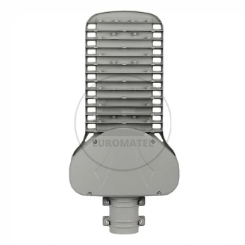 Oprawa uliczna SAMSUNG CHIP 100W 4000K 13500lm IP65 Szara 5 Lat Gwarancji 21960