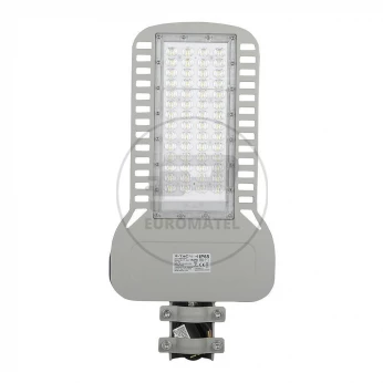 Oprawa uliczna SAMSUNG CHIP 150W 4000K 20300lm IP65 Szara 5 Lat Gwarancji 21962