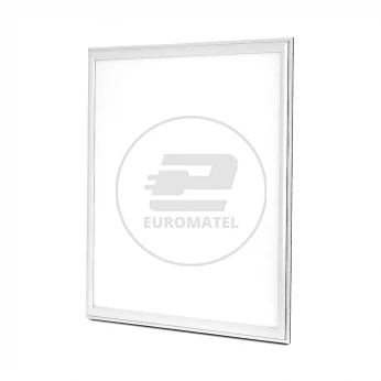 Oprawa wstropowa Panel LED 40W 4950LM 4500K IP20 600x600 2160246