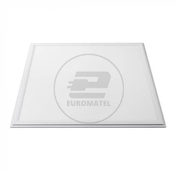 Oprawa wstropowa Panel LED 40W 4950LM 4500K IP20 600x600 2160246