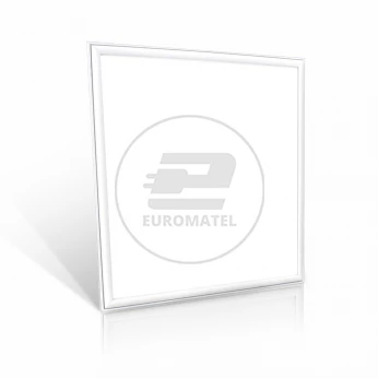 Oprawa wstropowa Panel LED 40W 4950LM 4500K IP20 600x600 2160246